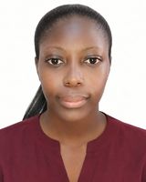 Nyakomaber