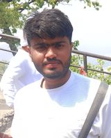 Rutvhu