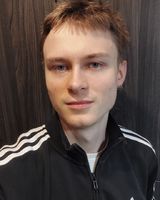 Szcz0n