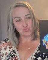Auraleah934