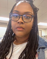 BrwnSgrGrl