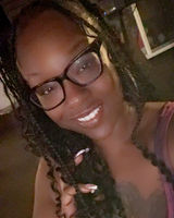 MzRitaLenae