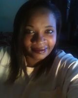 1Dymond