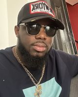 Bornchampion