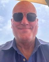 Big-Daddy-69