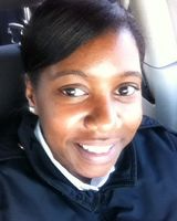 Shonda28262