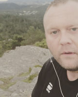 Daggisdarko