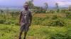 Kenya 2012