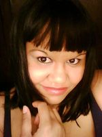 Sutraqueen17