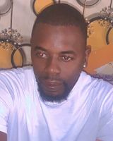 Kanform