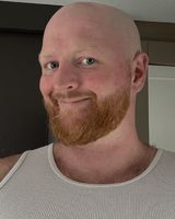 Redbeard5123