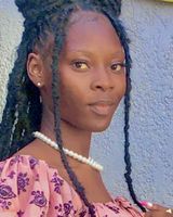 Gbemkao