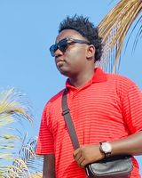 Yungboywaka1