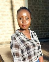 Monique254.