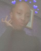 Wa_mbui