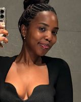 Ladyafrican1