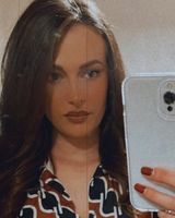 PrettyShonny