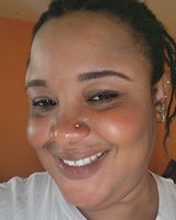 Khali_123
