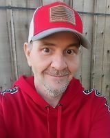 Jeremy234