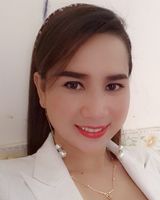 Prettysura