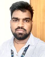Sikandar22