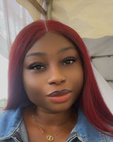 SimplyCyn