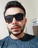 Ahmad.2