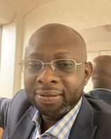 JohnKofi