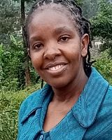 Wambu21