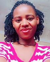 Juliana254