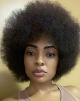 Tasha1233