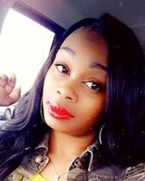 Blakbeautee