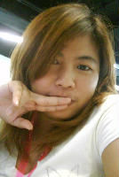 Asiangirl08