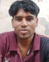 Freehy