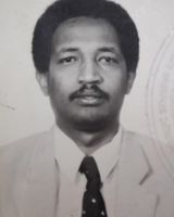 Yadini