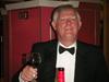 Sharing Good Wine & Good Company on a Caribbean Cruise