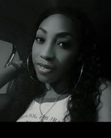 KayJay092382