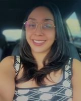Gwendie00