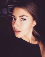 Annie0522