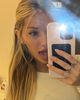 Megganne6