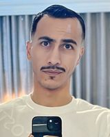 Ahmad1994