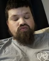 Perrbear1
