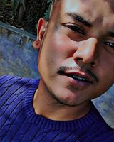 Adrox