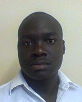Simblo