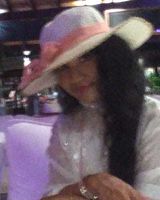 SomiR