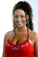 Islandgurl