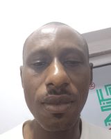 Ahkino