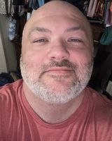 Purdyboy28