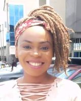 Ur_Nigerian