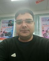 Rukuraj